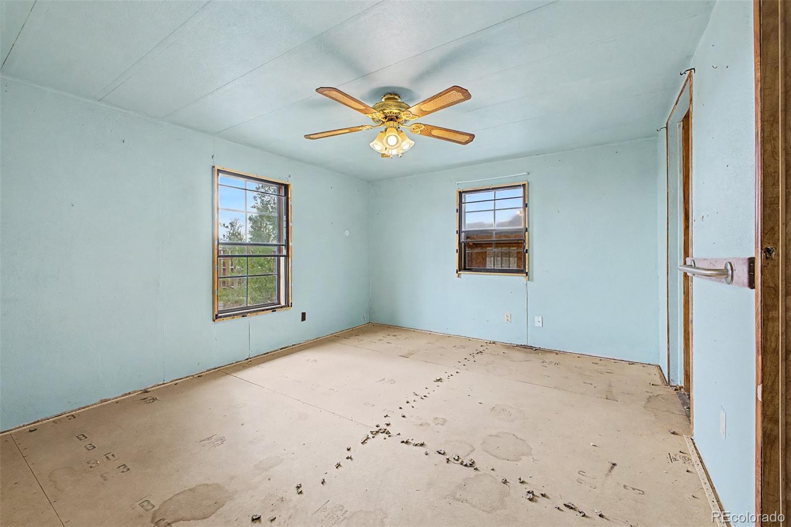 75 N Curtis Road Colorado Springs CO 80930