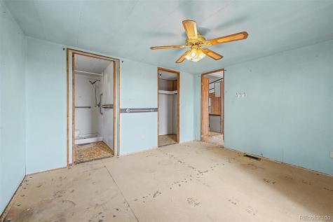 75 N Curtis Road Colorado Springs CO 80930