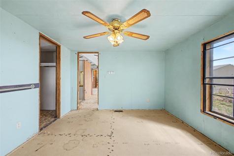 75 N Curtis Road Colorado Springs CO 80930
