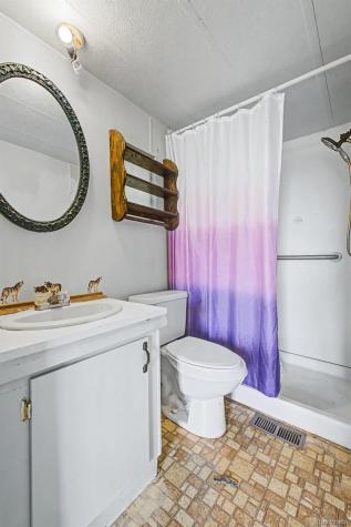75 N Curtis Road Colorado Springs CO 80930