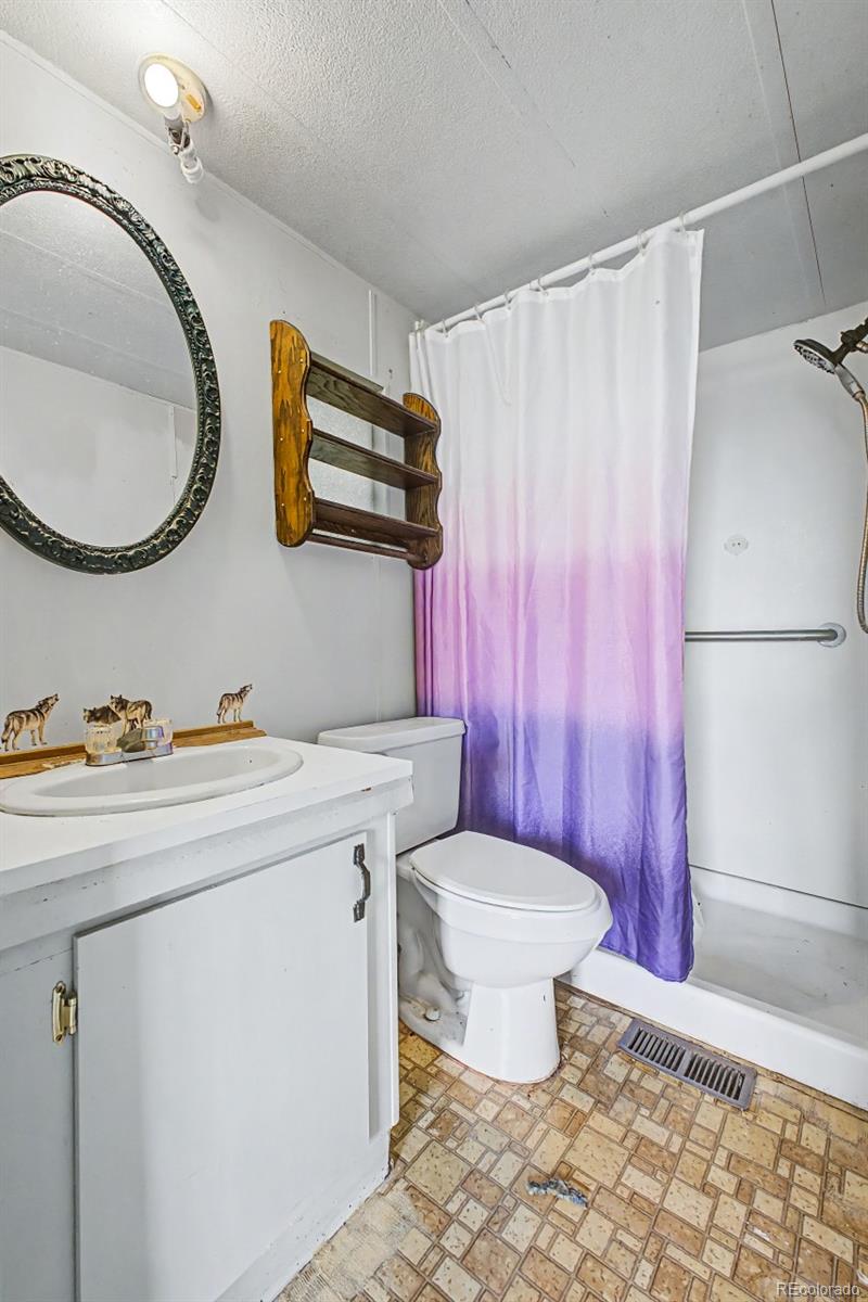 75 N Curtis Road Colorado Springs CO 80930