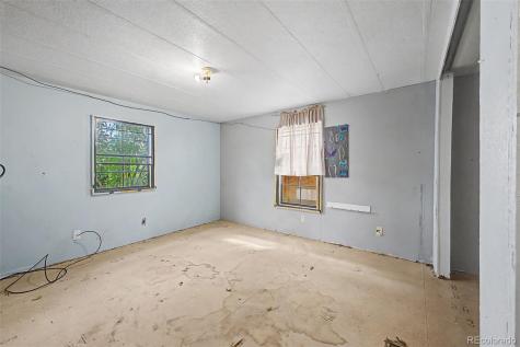75 N Curtis Road Colorado Springs CO 80930
