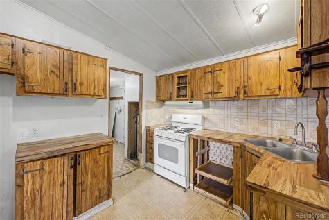 75 N Curtis Road Colorado Springs CO 80930