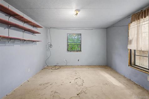 75 N Curtis Road Colorado Springs CO 80930