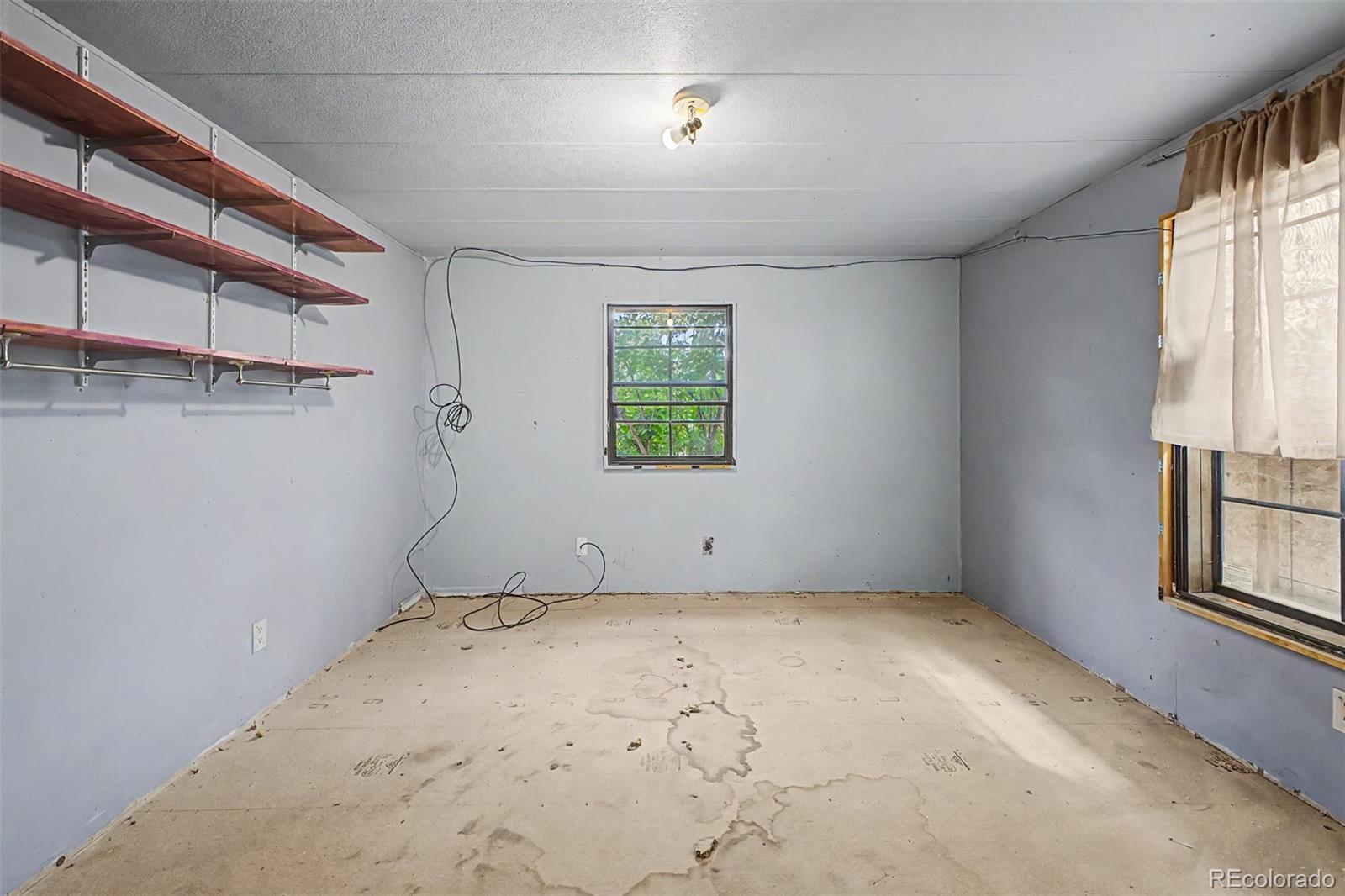 75 N Curtis Road Colorado Springs CO 80930
