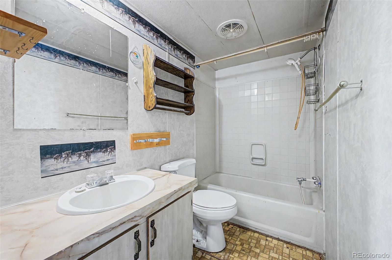 75 N Curtis Road Colorado Springs CO 80930