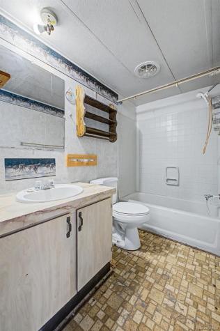 75 N Curtis Road Colorado Springs CO 80930