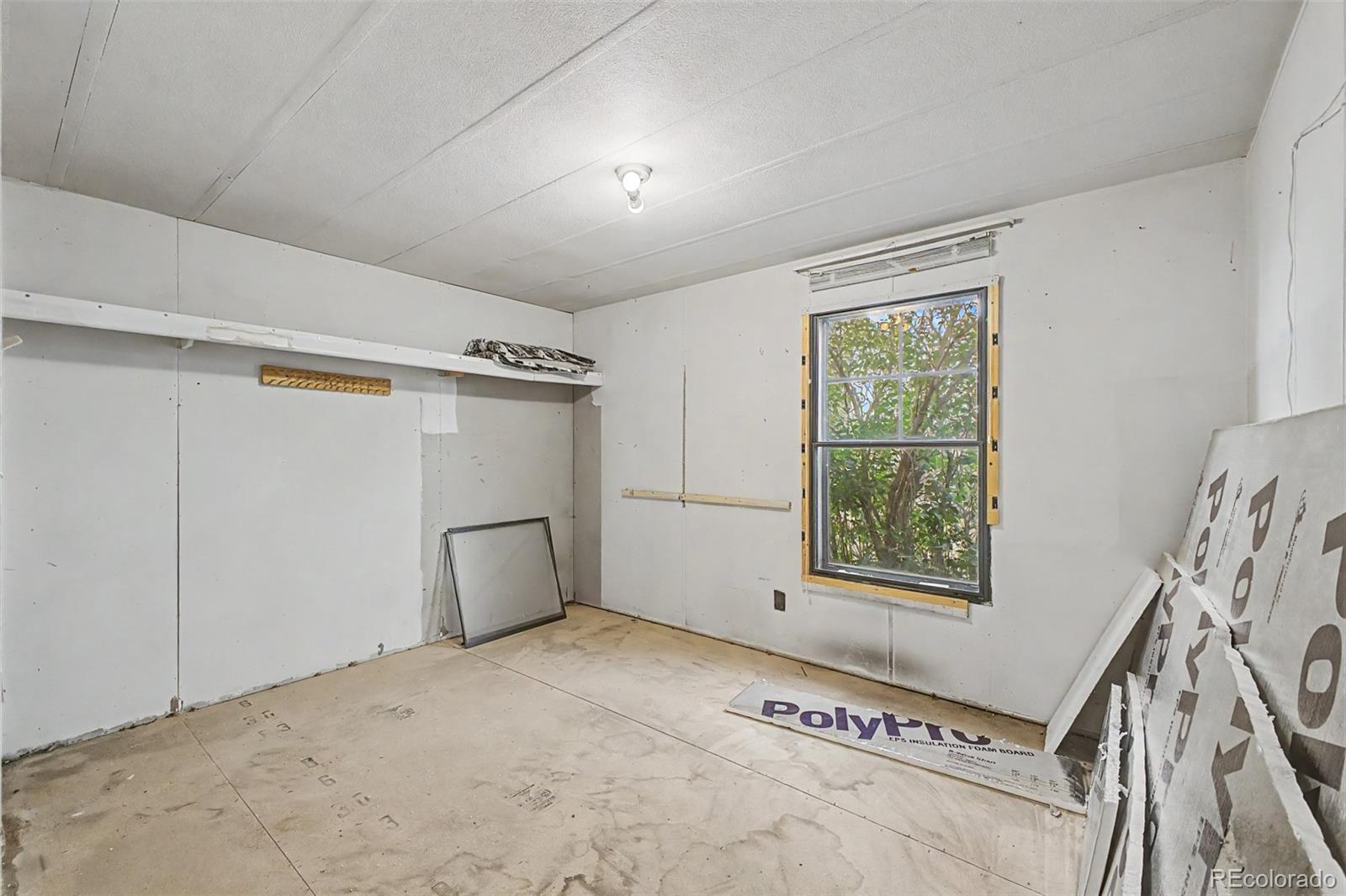 75 N Curtis Road Colorado Springs CO 80930