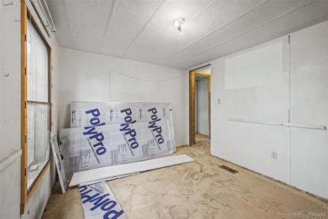 75 N Curtis Road Colorado Springs CO 80930