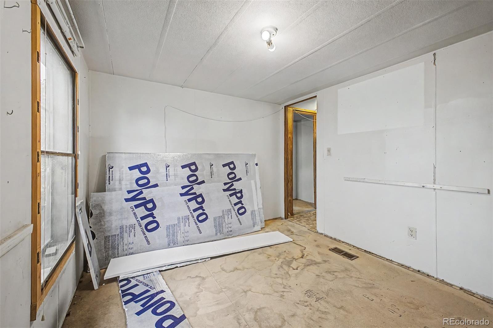 75 N Curtis Road Colorado Springs CO 80930