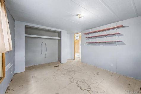 75 N Curtis Road Colorado Springs CO 80930
