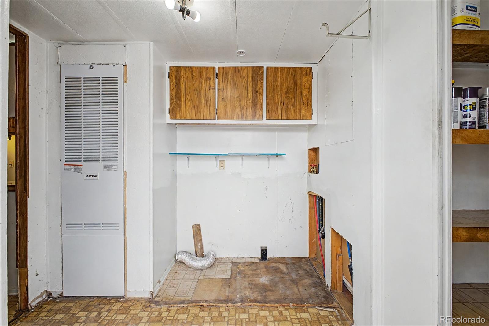 75 N Curtis Road Colorado Springs CO 80930