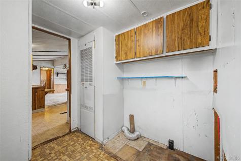 75 N Curtis Road Colorado Springs CO 80930