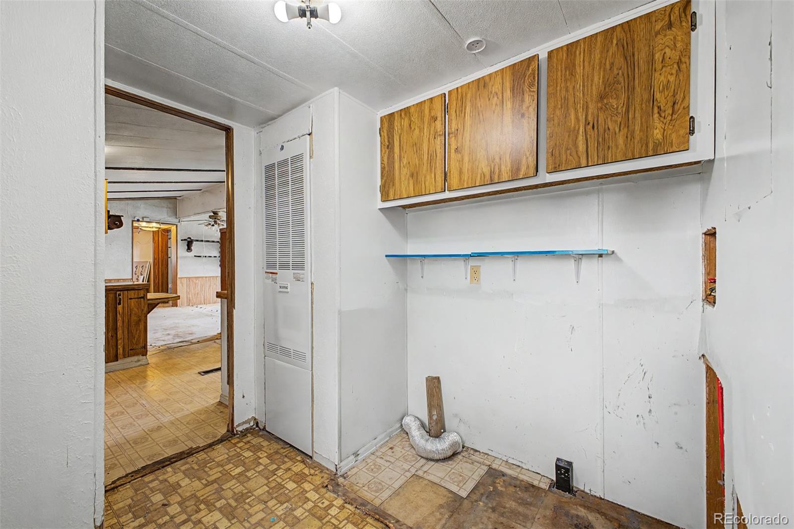 75 N Curtis Road Colorado Springs CO 80930