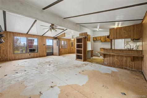 75 N Curtis Road Colorado Springs CO 80930