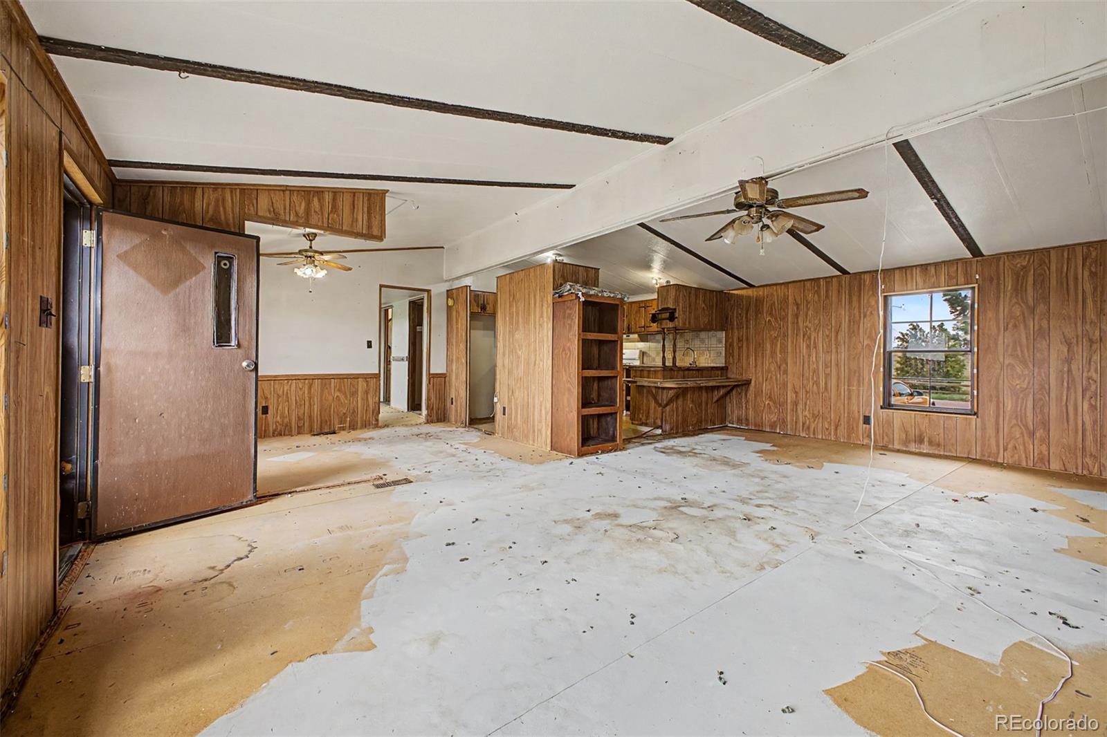 75 N Curtis Road Colorado Springs CO 80930