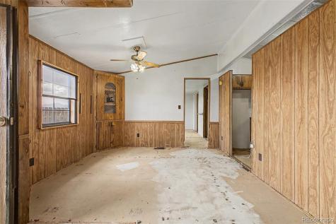 75 N Curtis Road Colorado Springs CO 80930