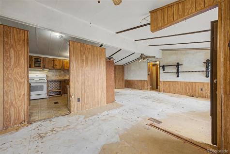 75 N Curtis Road Colorado Springs CO 80930