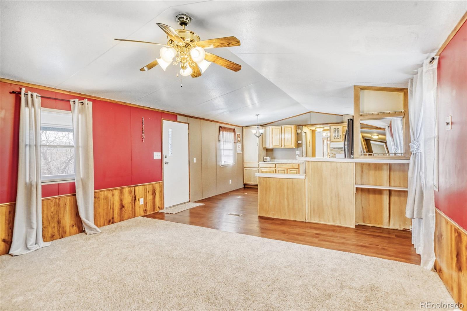10201 Riverdale Roads Thornton CO 80229