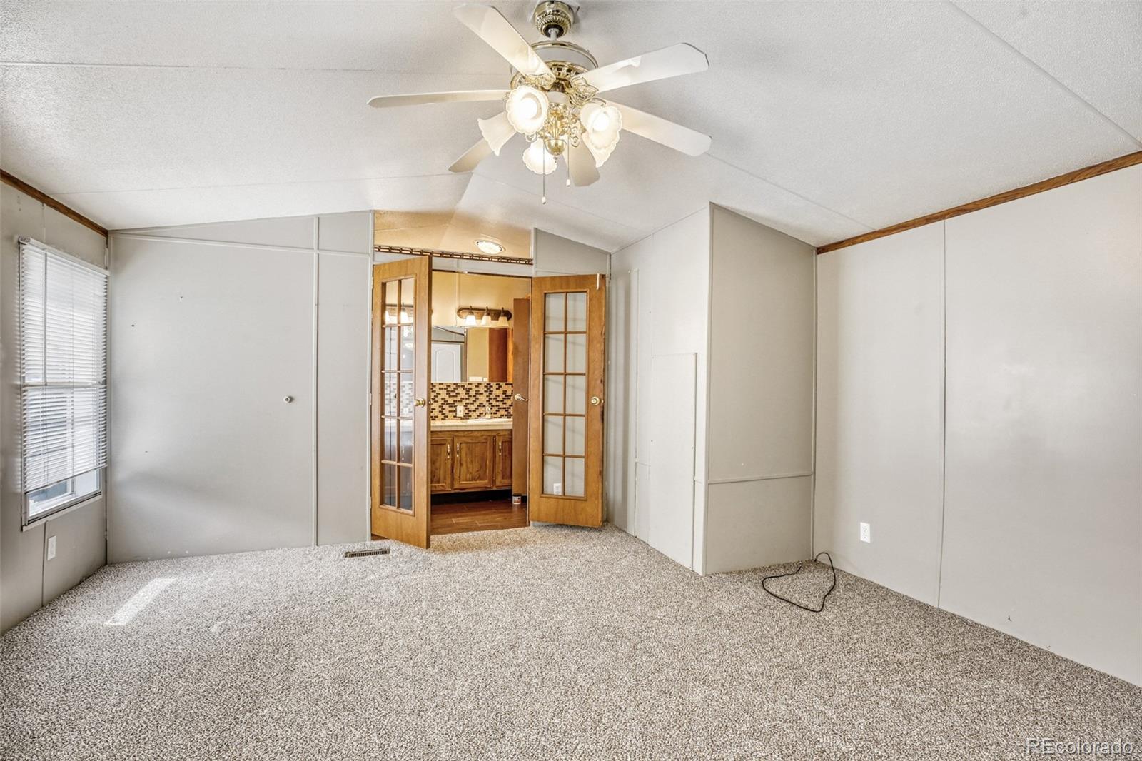 10201 Riverdale Roads Thornton CO 80229
