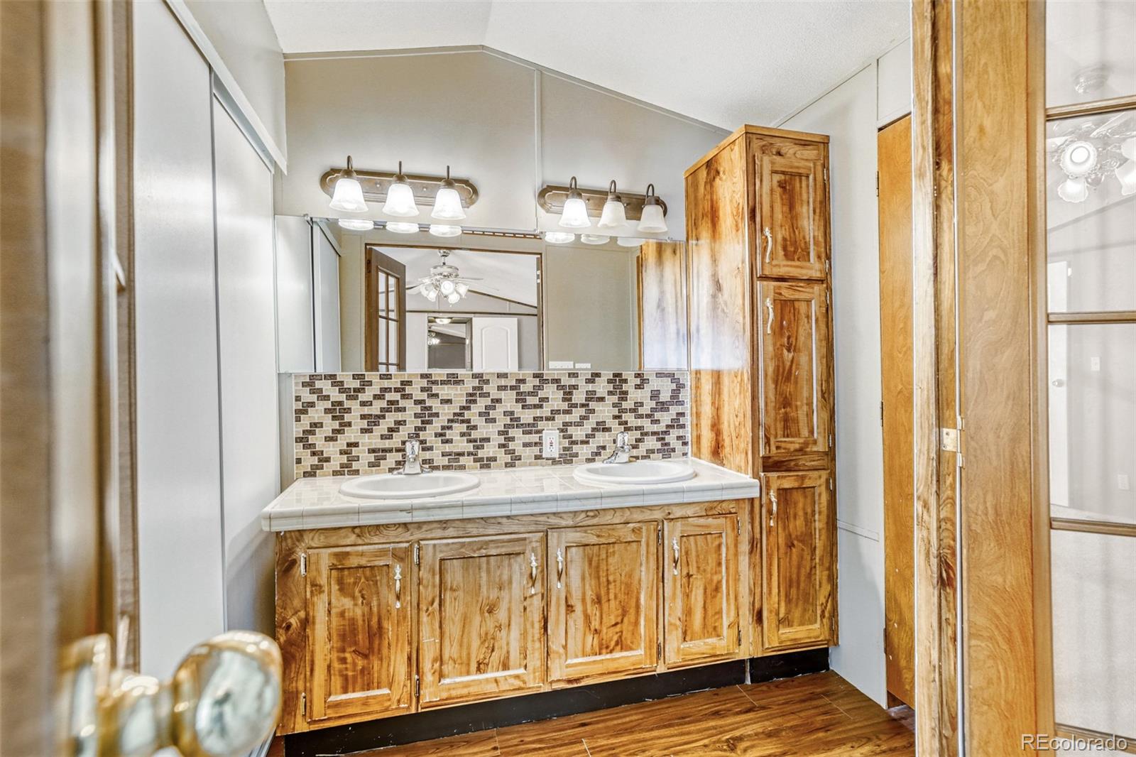 10201 Riverdale Roads Thornton CO 80229