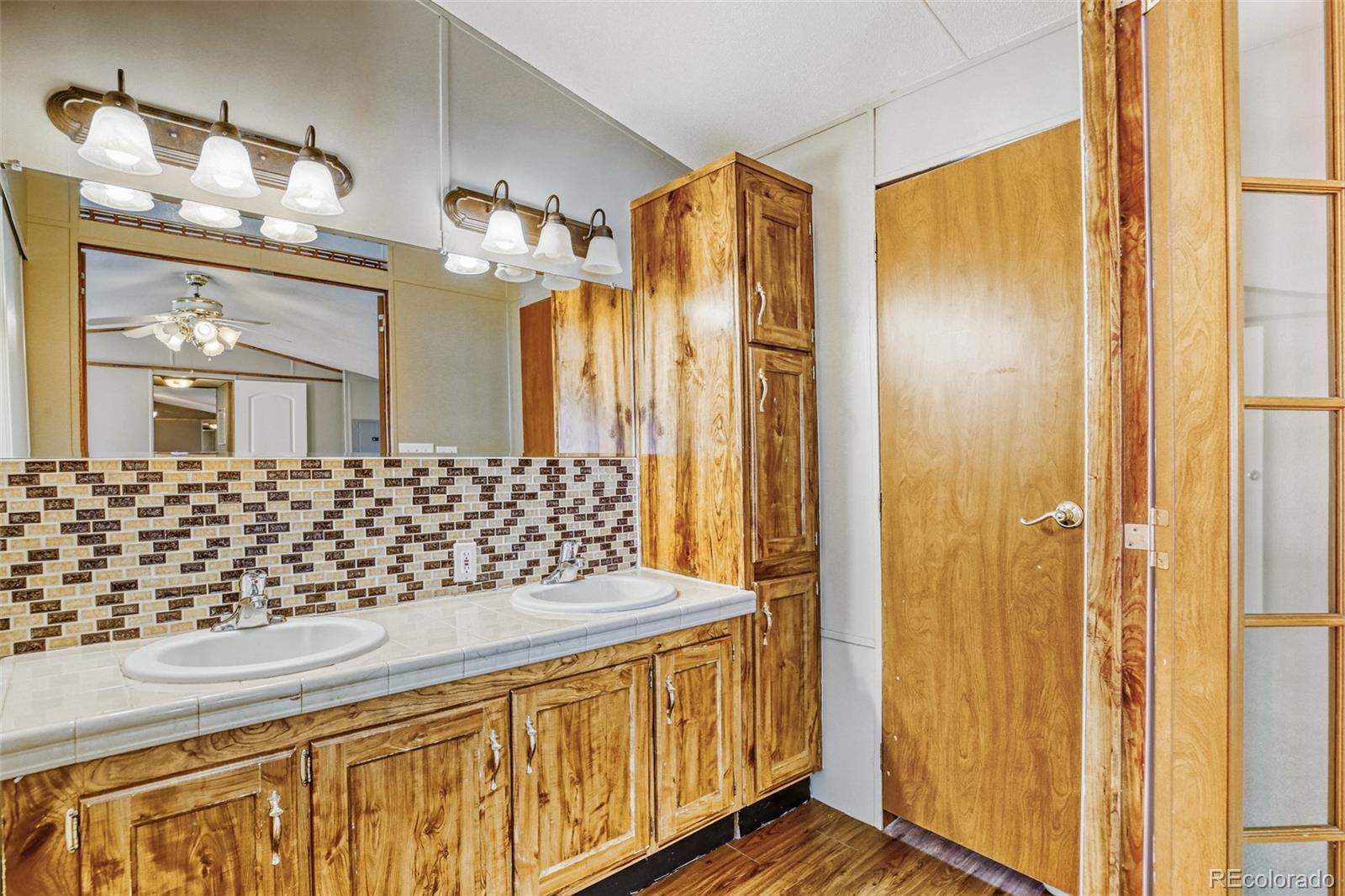 10201 Riverdale Roads Thornton CO 80229