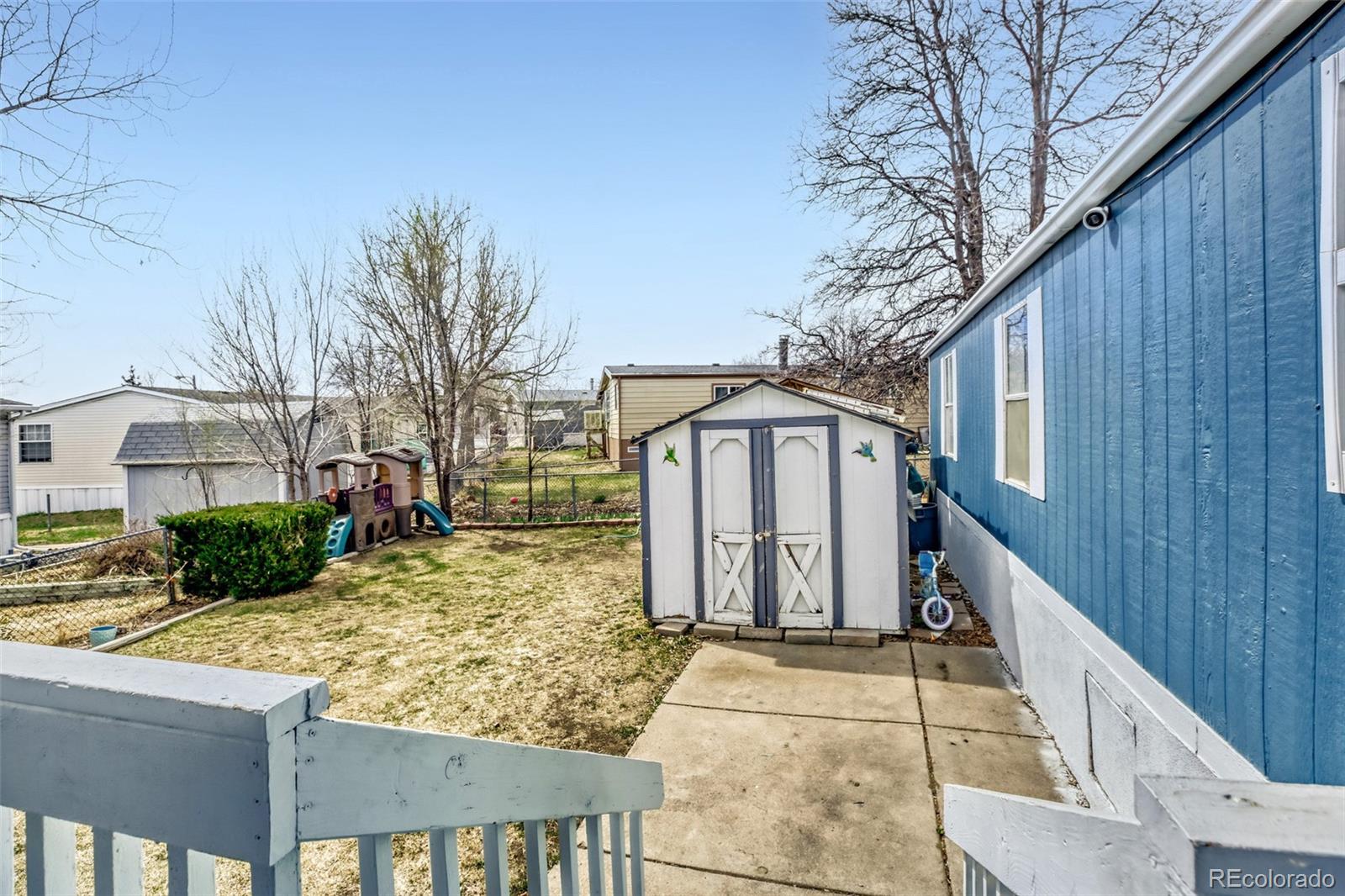 10201 Riverdale Roads Thornton CO 80229