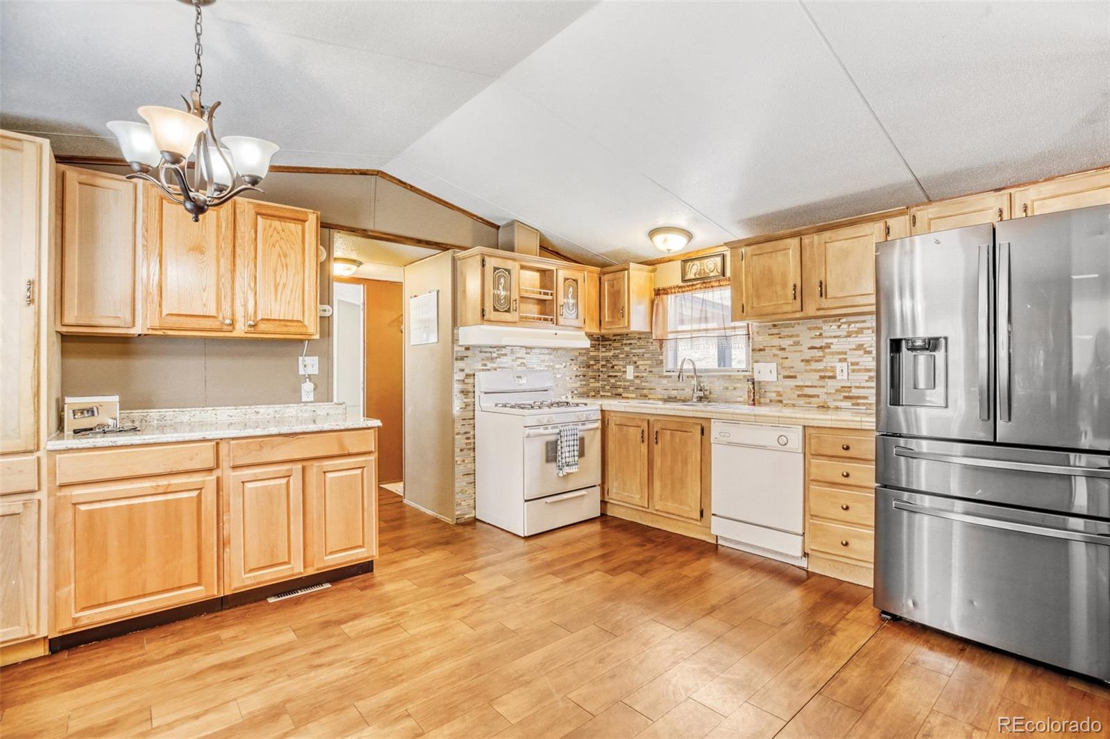 10201 Riverdale Roads Thornton CO 80229