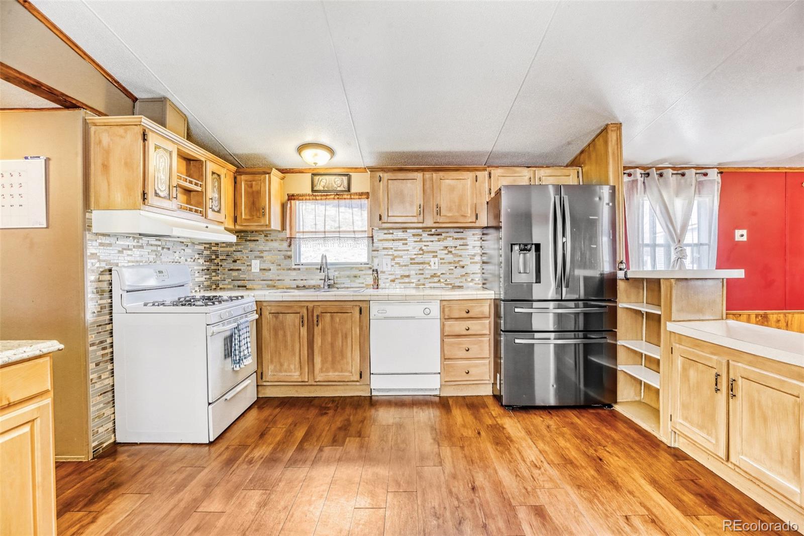 10201 Riverdale Roads Thornton CO 80229