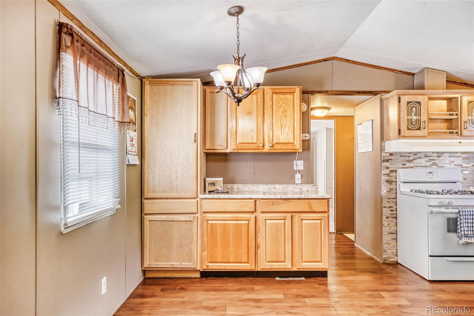 10201 Riverdale Roads Thornton CO 80229