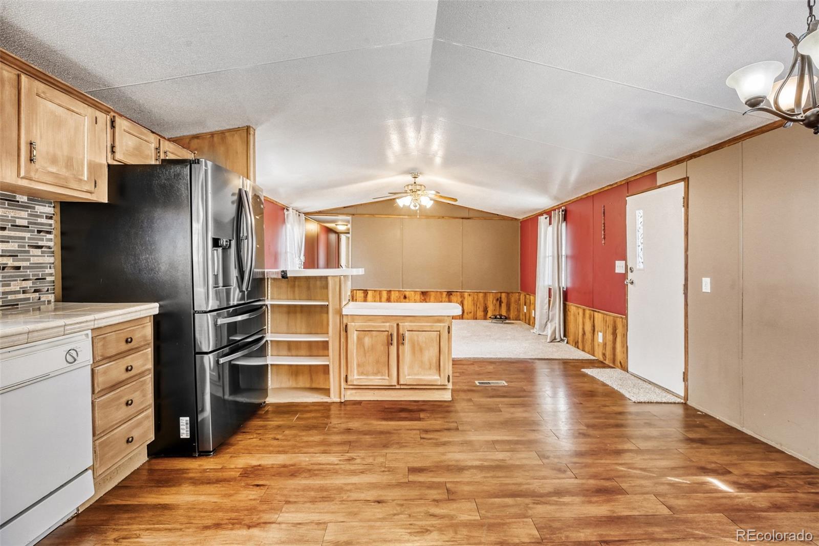 10201 Riverdale Roads Thornton CO 80229