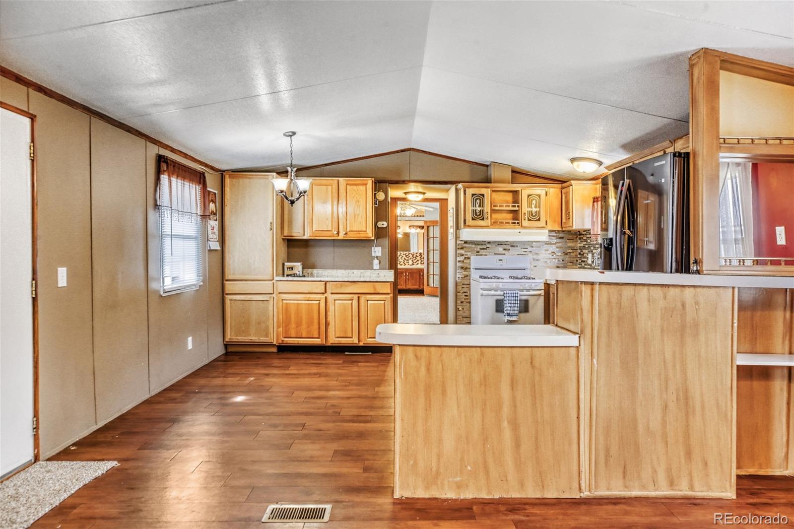 10201 Riverdale Roads Thornton CO 80229