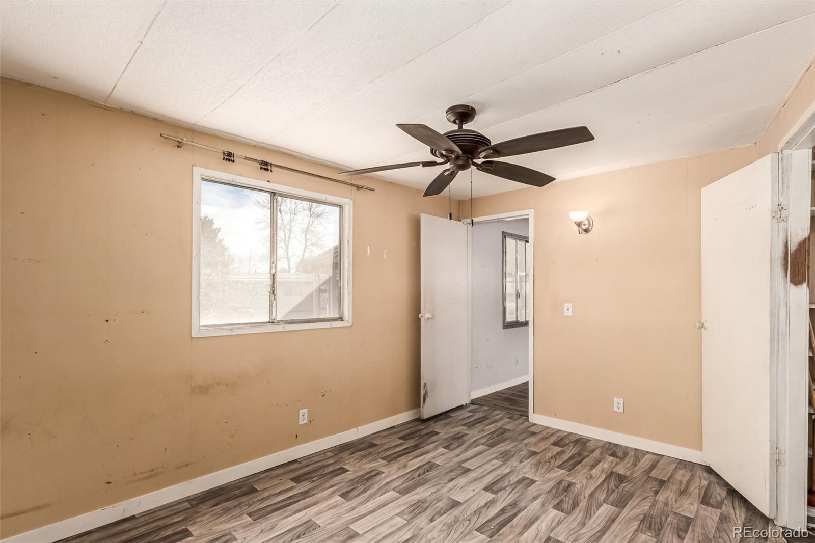 3500 S King Street Denver CO 80236