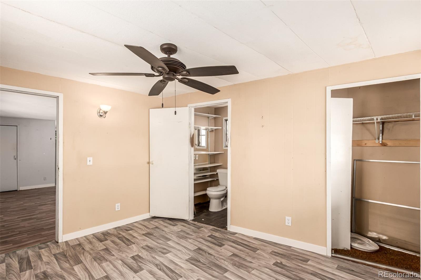 3500 S King Street Denver CO 80236