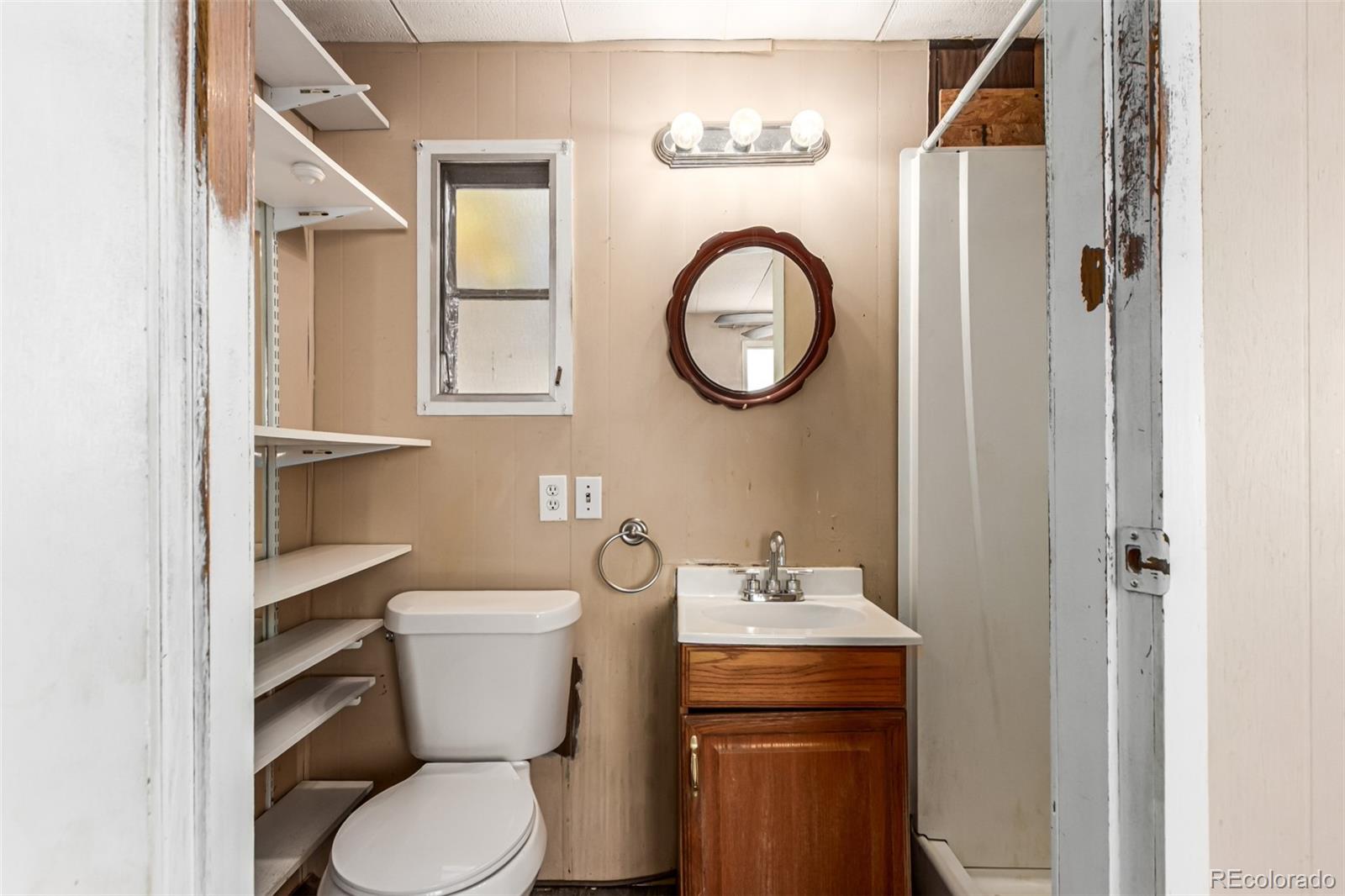3500 S King Street Denver CO 80236