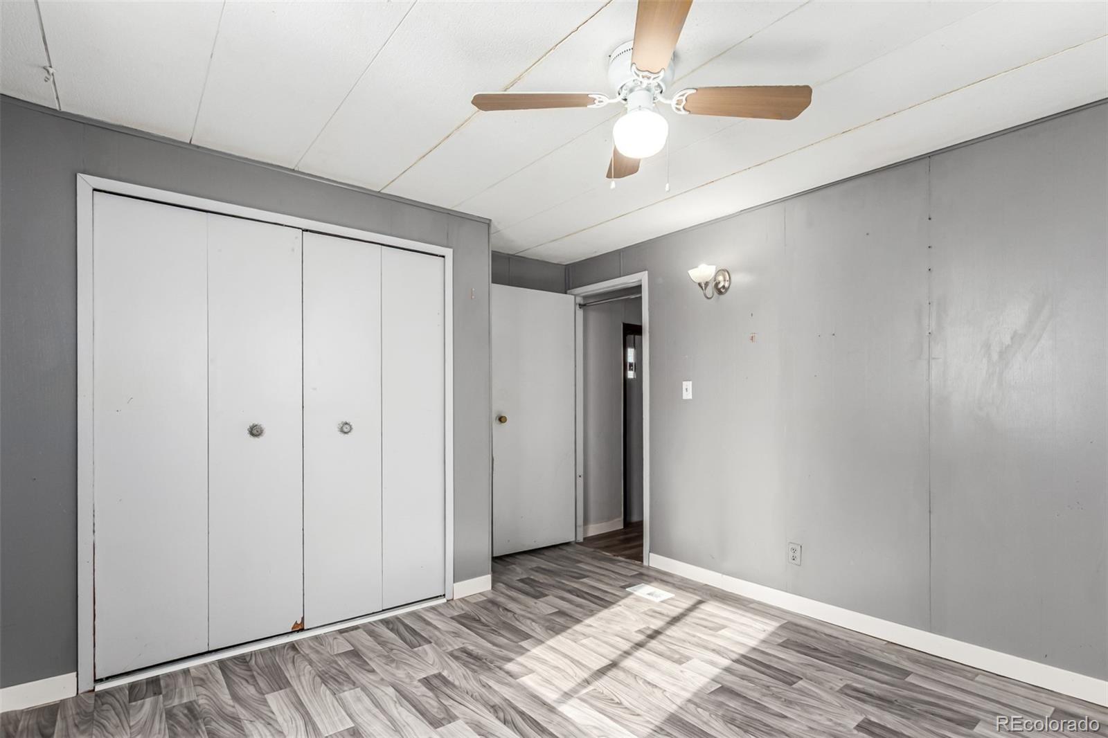 3500 S King Street Denver CO 80236