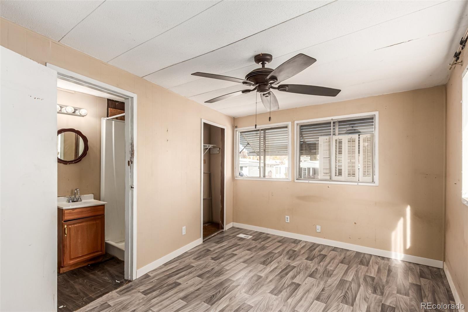 3500 S King Street Denver CO 80236
