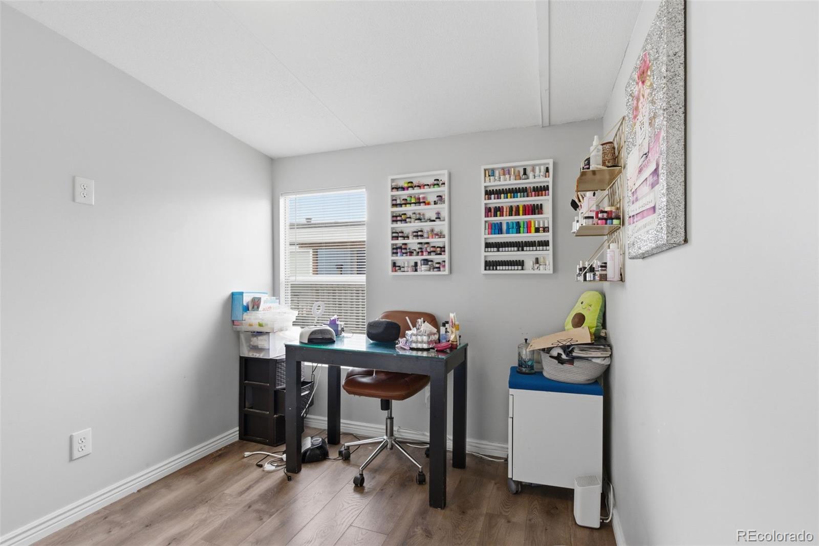 14470 E 13th Avenue Aurora CO 80011