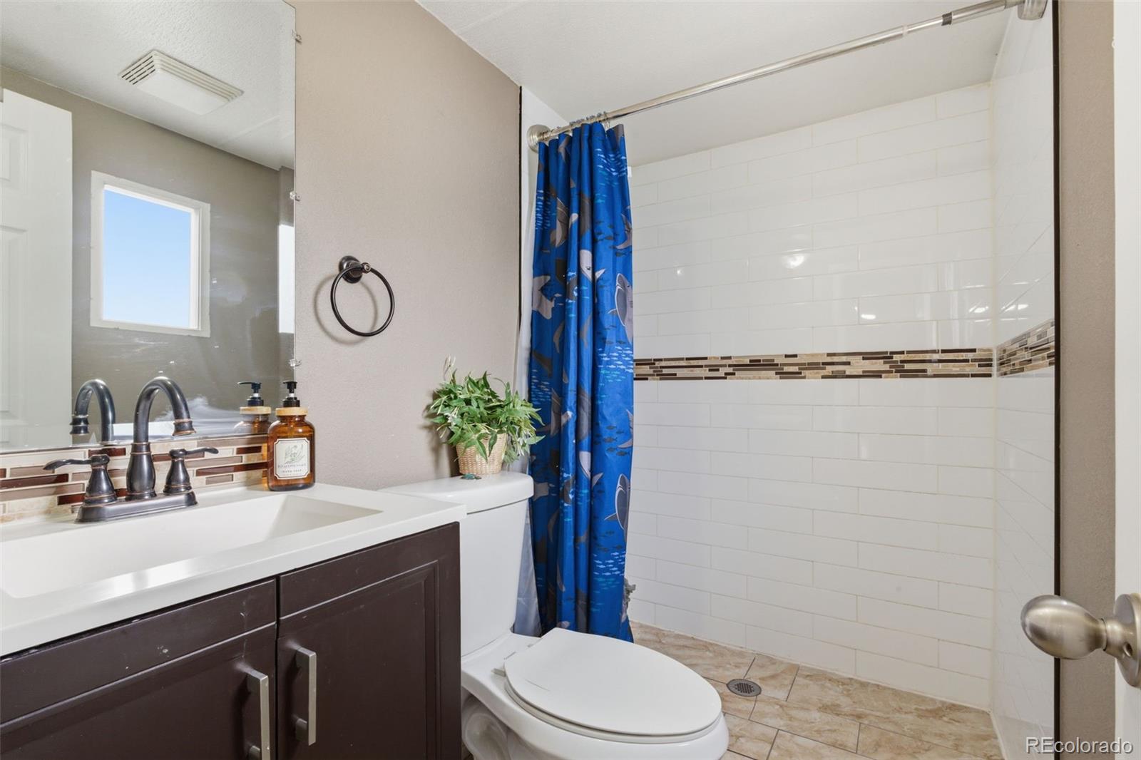 14470 E 13th Avenue Aurora CO 80011