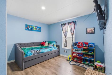 14470 E 13th Avenue Aurora CO 80011
