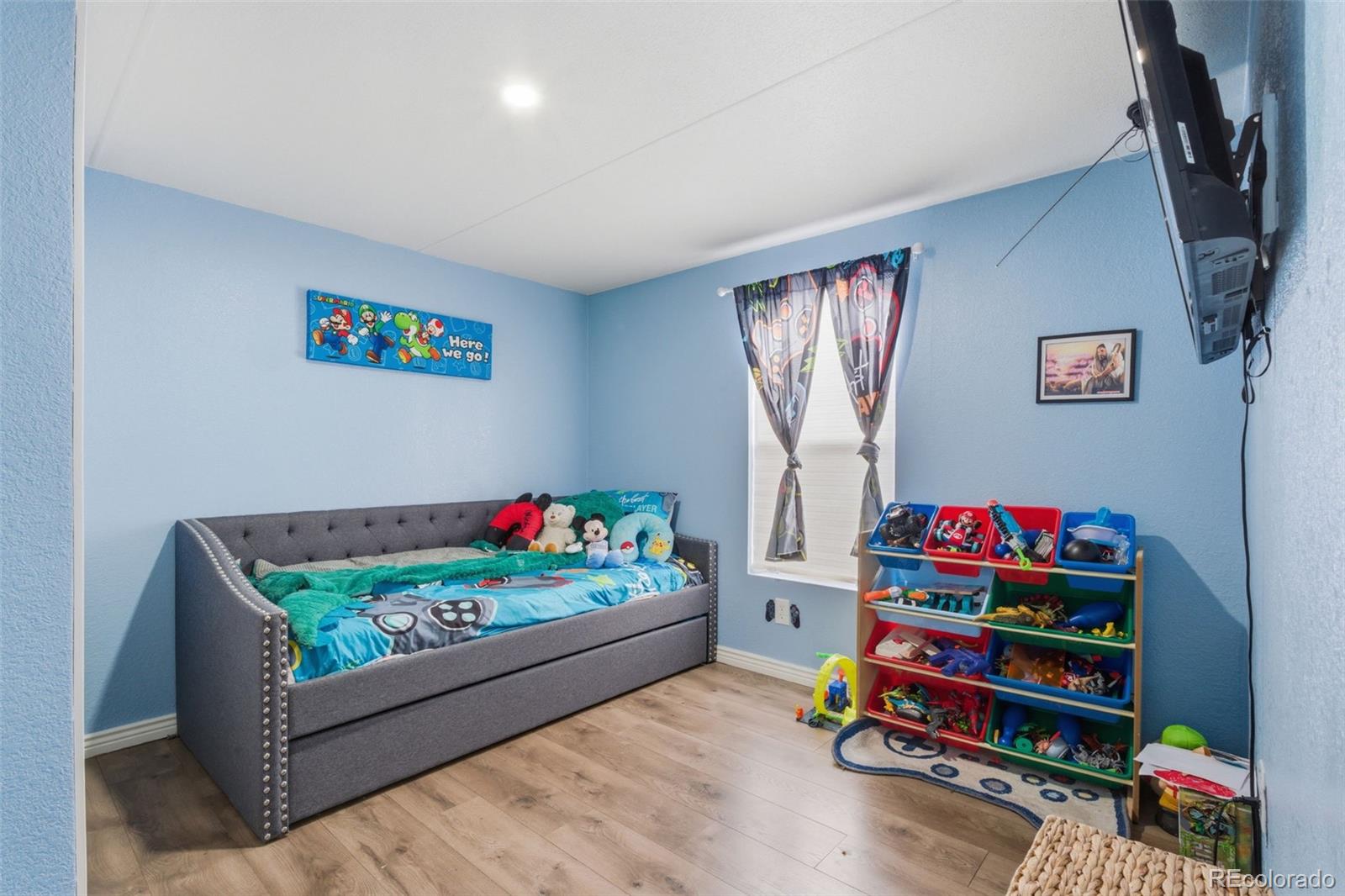 14470 E 13th Avenue Aurora CO 80011