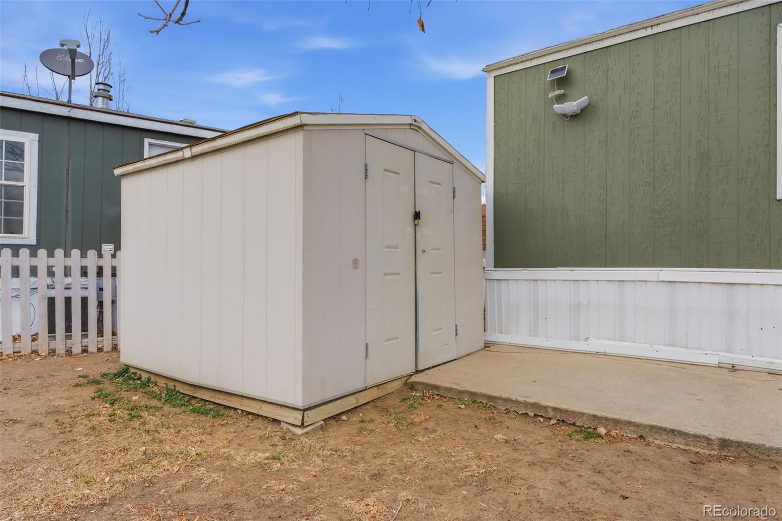 14470 E 13th Avenue Aurora CO 80011