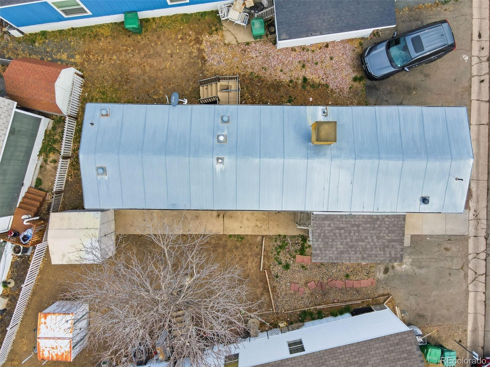 14470 E 13th Avenue Aurora CO 80011