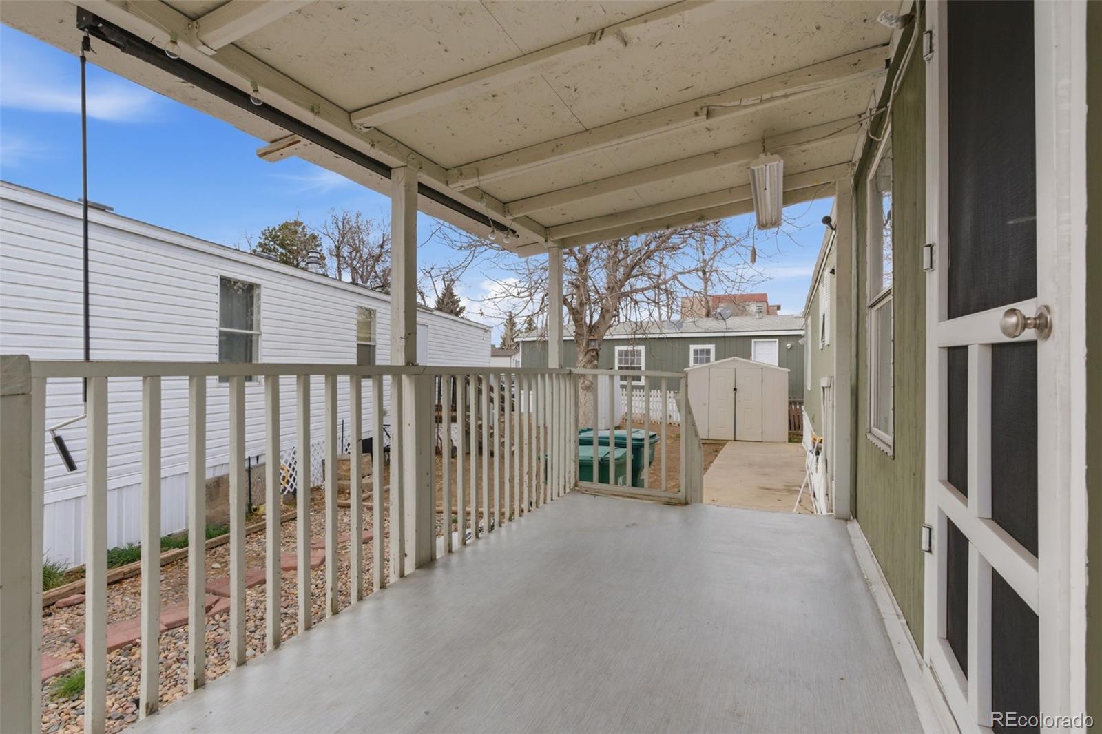 14470 E 13th Avenue Aurora CO 80011