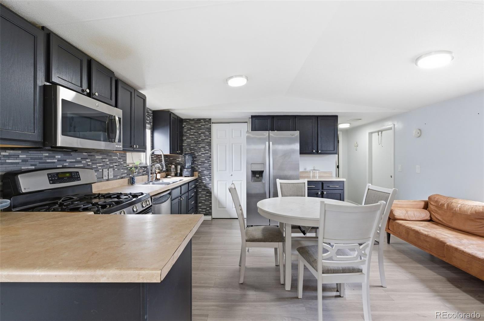 14470 E 13th Avenue Aurora CO 80011