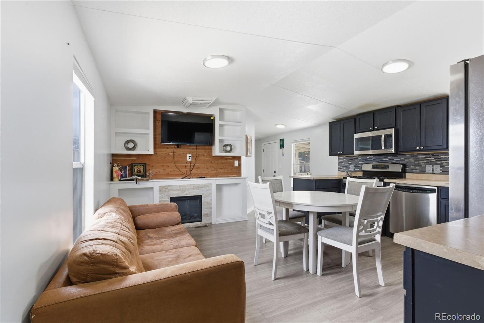 14470 E 13th Avenue Aurora CO 80011