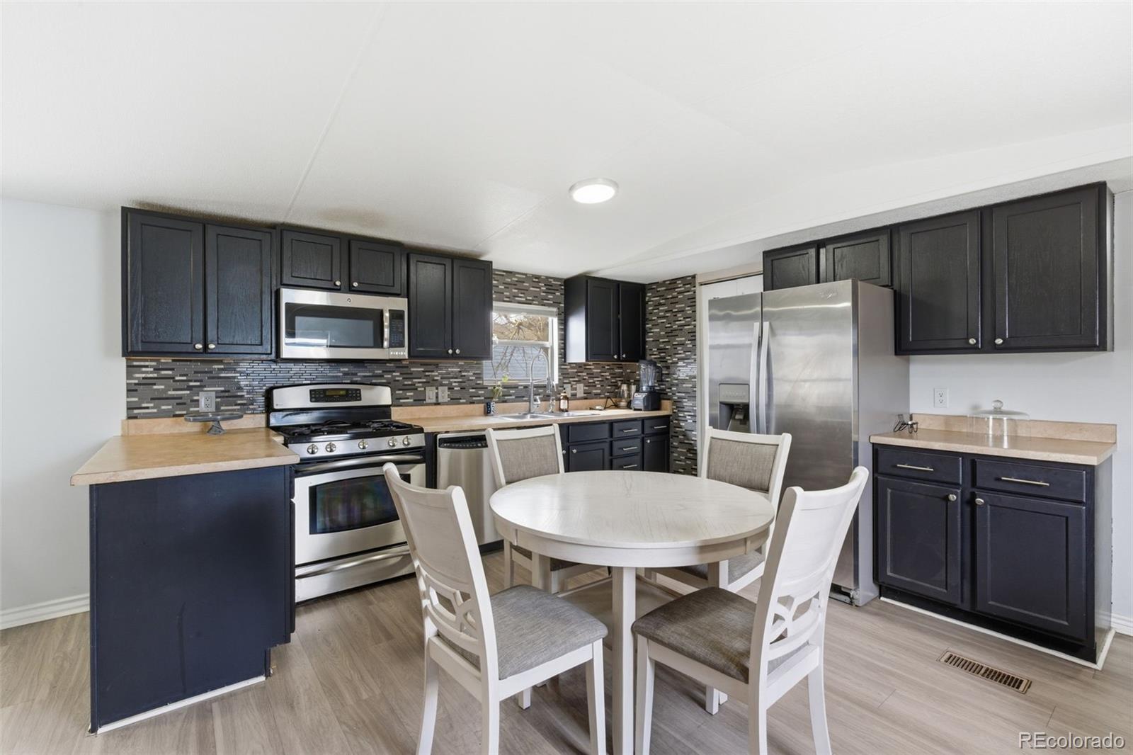 14470 E 13th Avenue Aurora CO 80011