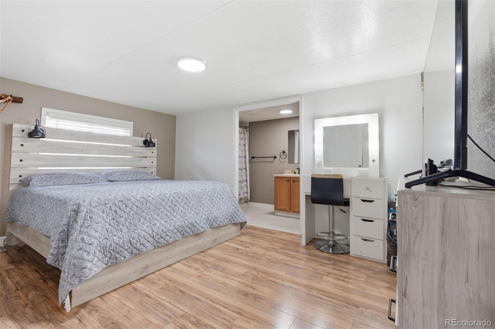 14470 E 13th Avenue Aurora CO 80011