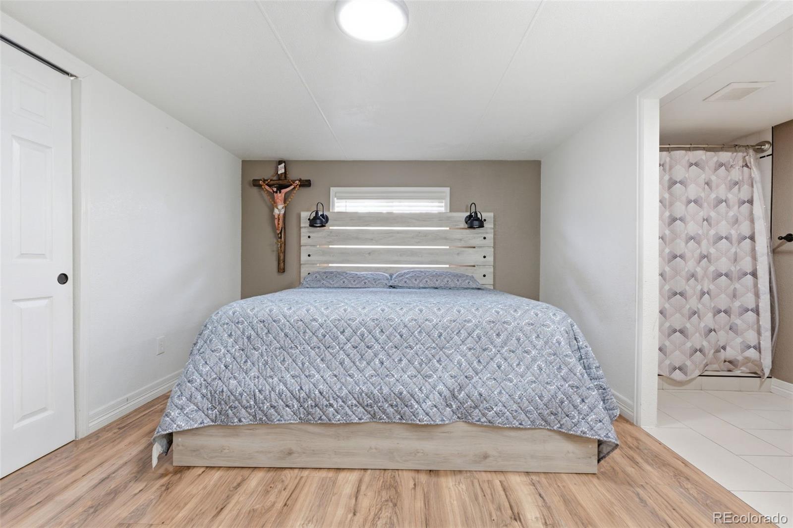 14470 E 13th Avenue Aurora CO 80011