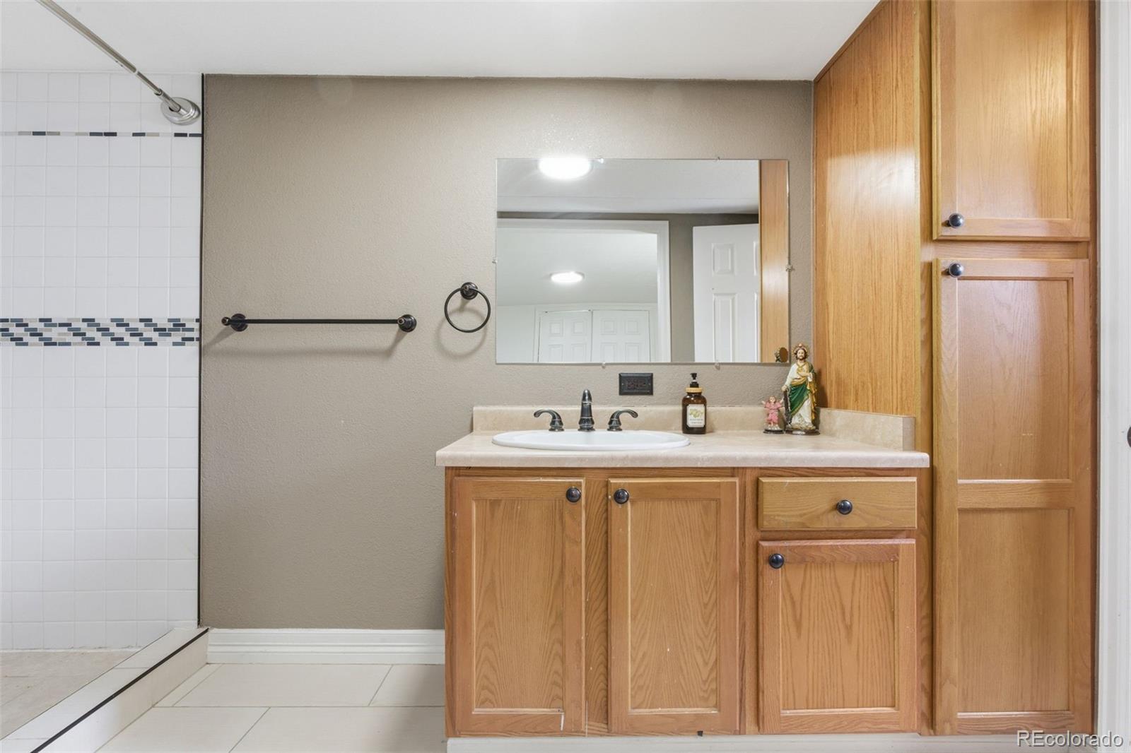 14470 E 13th Avenue Aurora CO 80011
